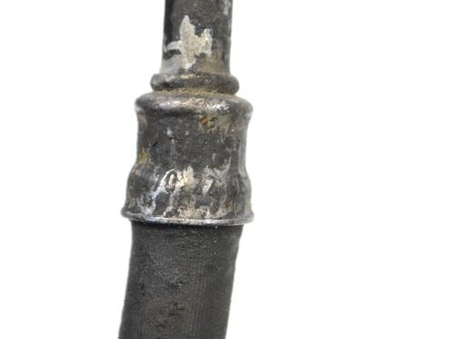 Pipe MERCEDES-BENZ SL (R230) 500 (230.471) | BP14769340M125 