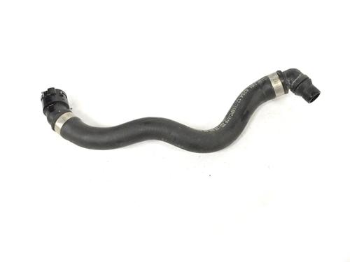 Used Pipe MERCEDES-BENZ CLS (C219) CLS 350 (219.356) (272 hp) 14785038