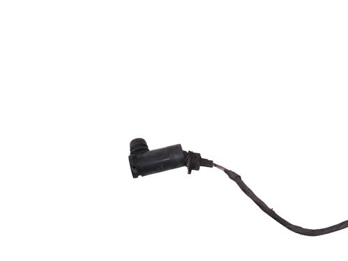 Washer pump FORD TRANSIT Van (FA_ _) 2.2 TDCi | BP14797859E24 