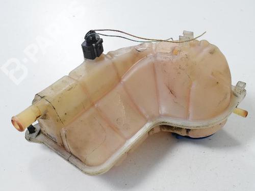 Expansion tank AUDI A4 B7 (8EC) S4 quattro | BP7746529C120 