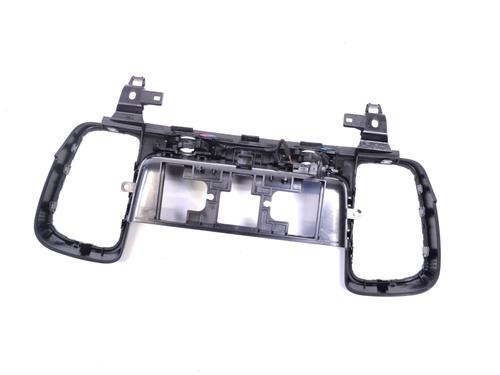 Other MERCEDES-BENZ M-CLASS (W166) ML 400 4-matic (166.056) | BP7502210O1