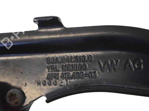 Capteur électronique PORSCHE 911 (997) 3.6 Carrera | BP14805868M84 