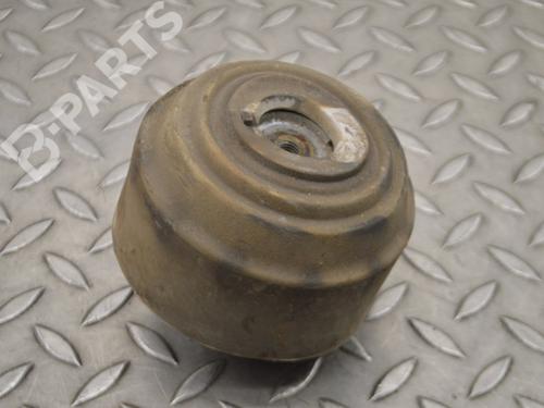 Used Engine mount MERCEDES-BENZ SL (R230) 350 (230.467) (245 hp) 10708337
