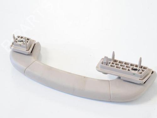 Interior roof handle BMW 7 (F01, F02, F03, F04) 730 d | BP14765832I35 