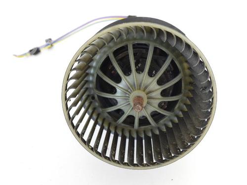 Heater blower motor LAND ROVER FREELANDER 2 (L359) 2.2 TD4 4x4 | BP8830422M62 