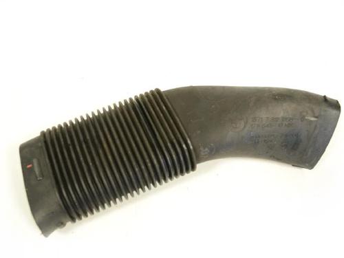Pipe BMW X6 (E71, E72) xDrive 30 d | BP14766253M125 