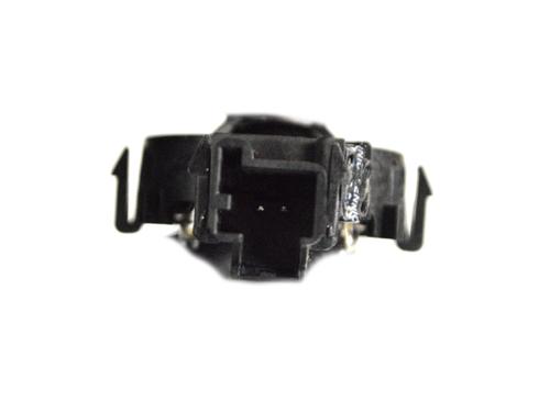 Speaker VOLVO XC60 I SUV (156) D3 / D4 | BP8411212E2 