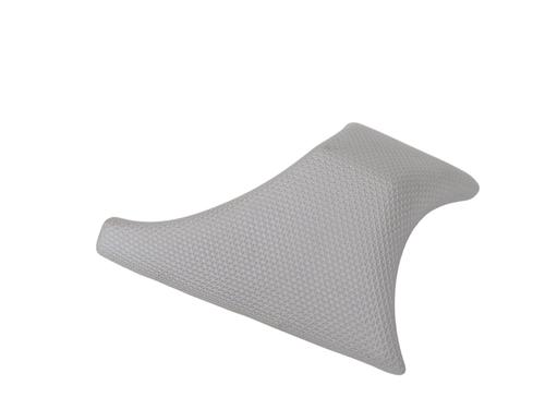 Other NISSAN MICRA V (K14) 1.0 | BP27826514O1