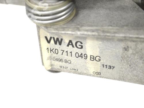 Gear lever AUDI A3 (8P1) 1.8 TFSI | BP8001256M90 