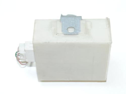 Electronic module TOYOTA AVENSIS Saloon (_T25_) 2.0 VVTi (AZT250_) | BP7752683M83 