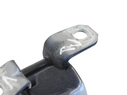 Hinge/Door check strap MAZDA MX-5 III (NC) 1.8 (NC18) | BP16144721C146 