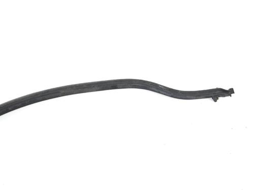 Other JEEP GRAND CHEROKEE IV (WK, WK2) 3.0 CRD V6 4x4 | BP10530797O1 