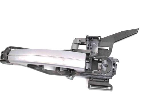 Rear left exterior door handle FORD KUGA I 2.0 TDCi 4x4 | BP7857366C130