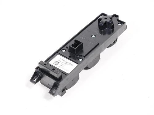 Right front window switch FORD FOCUS III 2.0 ST | BP7489890I26 
