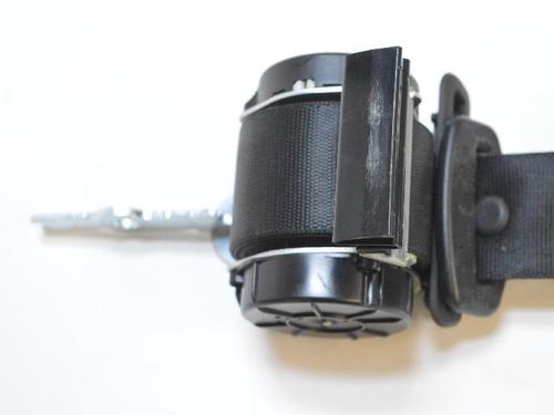 Rear right seatbelt BMW 3 (E90) 320 d | BP7497169I28 