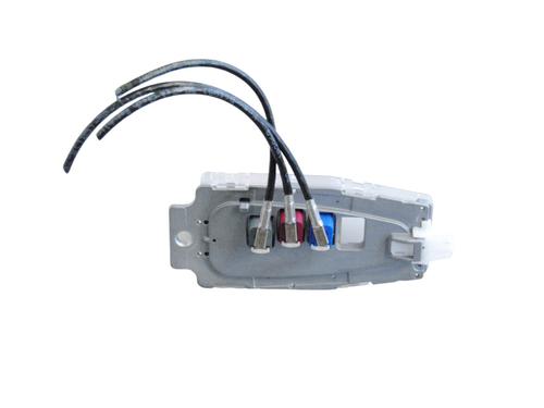 Antenna/Base BMW 4 Coupe (F32, F82) 430 d | BP17080855C140 