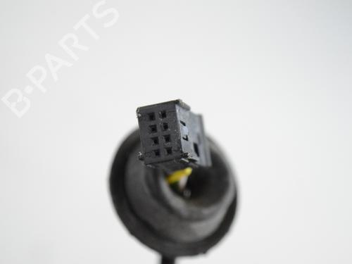 Electronic module MERCEDES-BENZ SL (R230) 500 (230.475) | BP15482530M83 