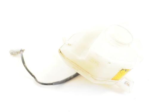 Brake fluid reservoir TOYOTA PRIUS (_W3_) 1.8 Hybrid (ZVW3_) | BP14799141M118 