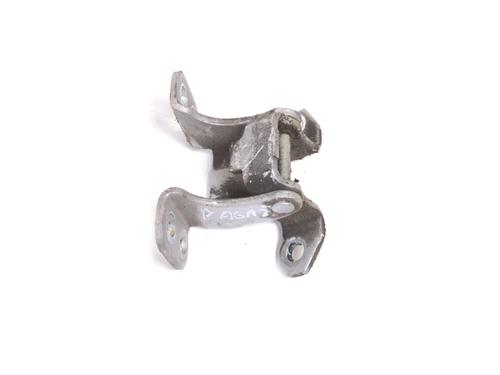 Used Hinge/Door check strap SUZUKI GRAND VITARA II (JT, TE, TD) 2.4 All-wheel Drive (JT424, JB424, TDA4) (166 hp) 14780701