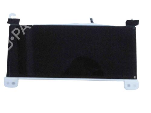 Used Instrument cluster TESLA MODEL X (5YJX) P100D AWD (772 hp) 18201407