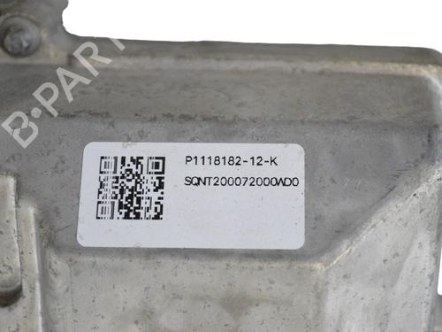 Elektronisk modul TESLA MODEL 3 (5YJ3) EV AWD | BP27828908M83 