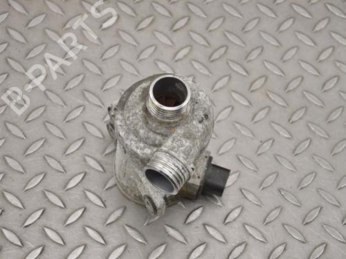 Auxiliary water pump BMW Z4 Roadster (E89) sDrive 18 i | BP14802530M111 