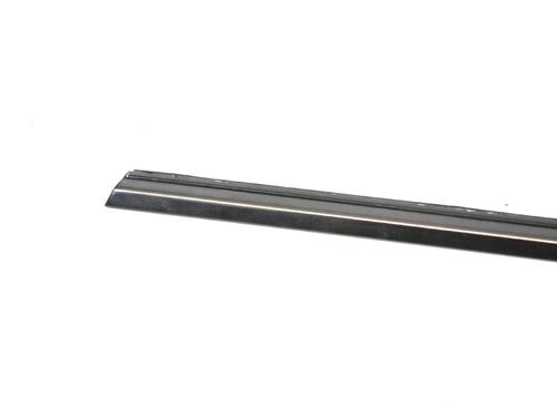 Door moulding trim MERCEDES-BENZ CLK (C209) CLK 220 CDI (209.308) | BP14769188C150 