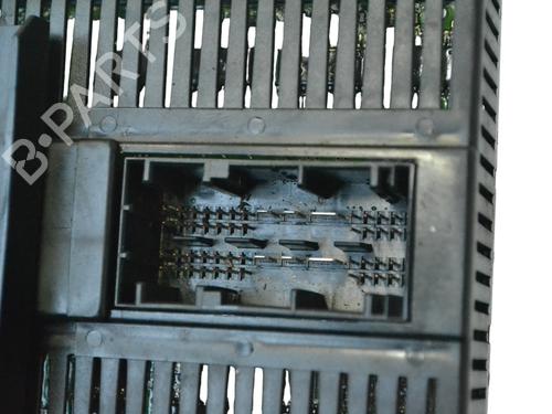 Electronic module BMW 3 Convertible (E46) 325 Ci | BP16349907M83 