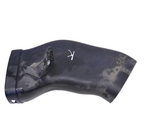 Pipe BMW X3 (F25) xDrive 30 d | BP14795124M125 