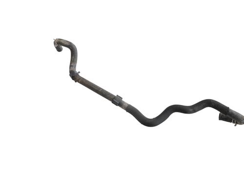 Pipe LAND ROVER DISCOVERY V (L462) 3.0 Td6 4x4 | BP16644823M125 