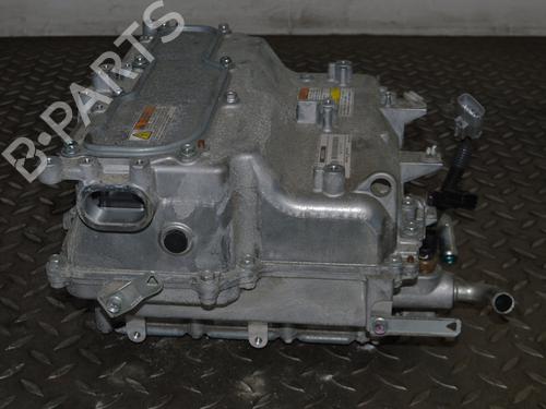Inverter/Converter MITSUBISHI OUTLANDER III (GG_W, GF_W, ZJ, ZL, ZK) 2.0 Hybrid 4WD (GG2W) | BP14779790M119 