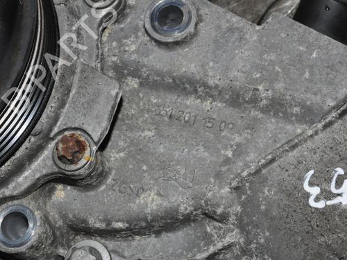 Support MERCEDES-BENZ VITO / MIXTO Van (W639) 113 CDI (639.601, 639.603, 639.605) | BP14777581C155 
