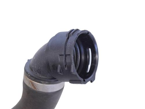 Pipe MERCEDES-BENZ E-CLASS (W213) AMG E 63 S 4-matic+ (213.089) | BP19130843M125 