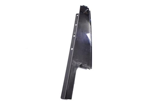 Used Door moulding trim LAND ROVER RANGE ROVER EVOQUE (L538) 2.0 D 4x4 (150 hp) 14788761