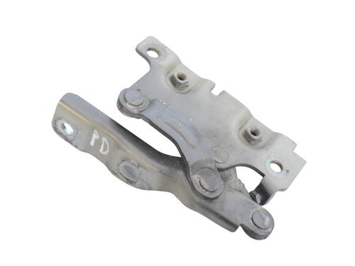 Used Hinge/Door check strap KIA SORENTO II (XM) 2.2 CRDi 4WD (197 hp) 14809329