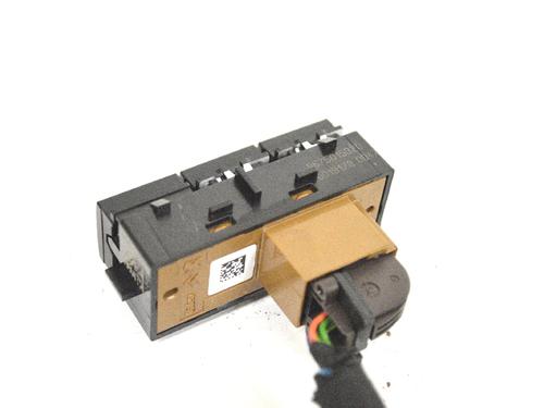 Switch PEUGEOT 2008 I (CU_) 1.2 THP 110 / PureTech 110 | BP7748768I30 