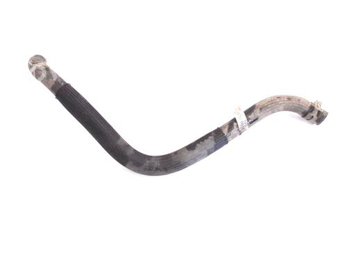 Used Pipe TESLA MODEL X (5YJX) P100D AWD (772 hp) 14793363