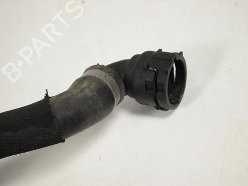 Pipe BMW 3 Convertible (E93) 335 i | BP14816494M125 