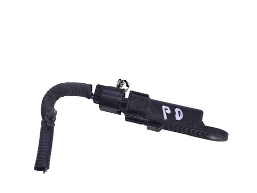 Elektronisk sensor INFINITI FX 30d AWD (238 hp) 12176491
