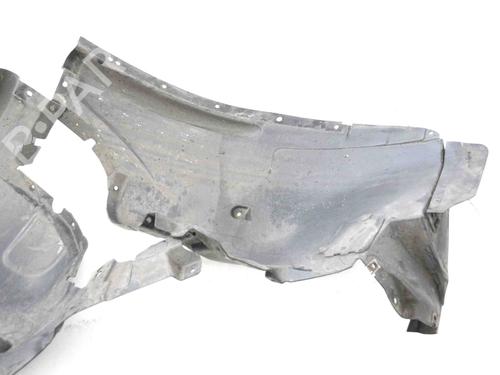 Wheel arch BMW X5 (E70) xDrive 30 d | BP14770350C56 