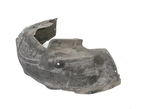 Wheel arch BMW 3 (F30, F80) 320 d | BP14769703C56 