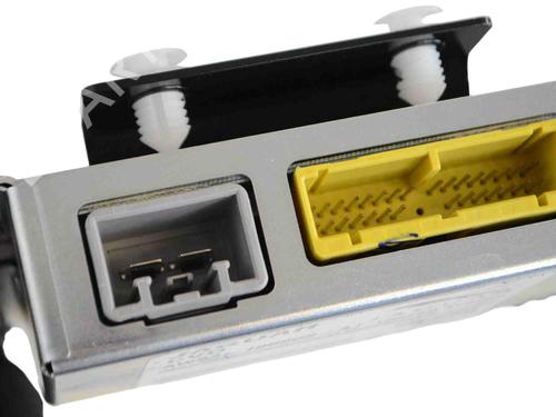 Electronic module JAGUAR XJ (X351) 3.0 SDV6 | BP15775923M83 