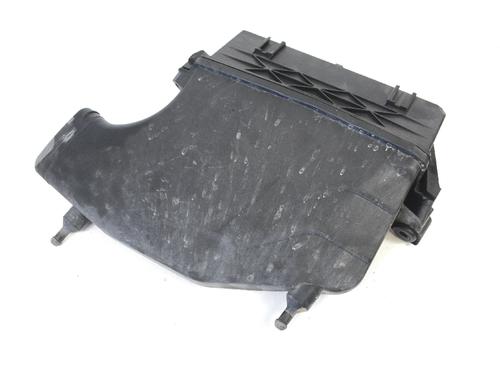 Air filter box MERCEDES-BENZ M-CLASS (W164) ML 350 CDI 4-matic (164.125, 164.124) | BP7484733M87 