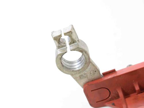 Cable FORD ECOSPORT 1.0 EcoBoost | BP8859353E12 