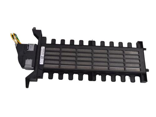 Used Heater resistor JAGUAR XF II (X260) 2.0 D (180 hp) 10533077