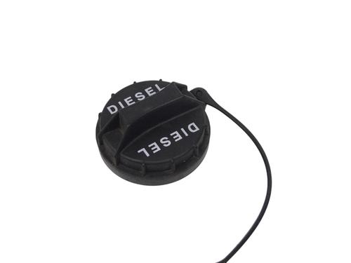 Fuel cap KIA SORENTO III (UM) 2.2 CRDi | BP16144879C161 
