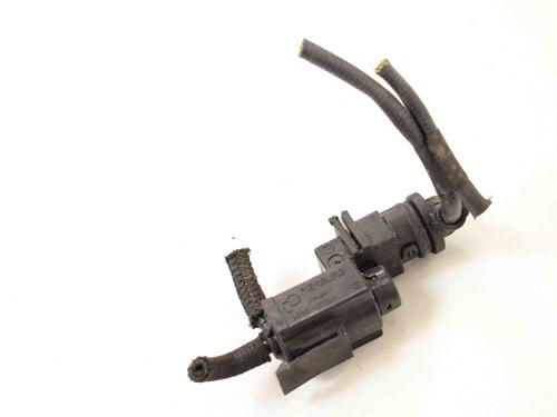 Used Electronic sensor BMW 5 (F10) 535 d (313 hp) 14767409