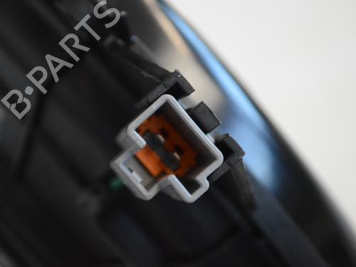 Electronic module POLESTAR POLESTAR 2 (534) EV | BP28029898M83 