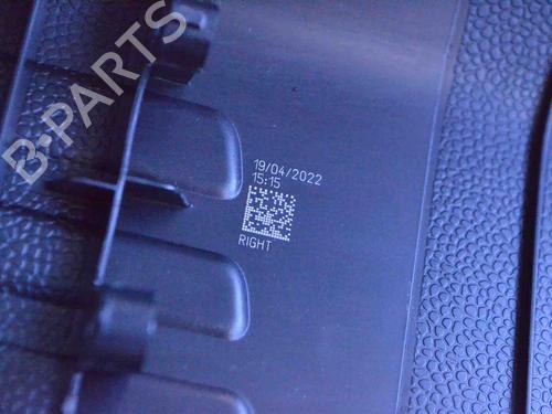 Andre OPEL MOKKA 1.2 (76) | BP27824654O1