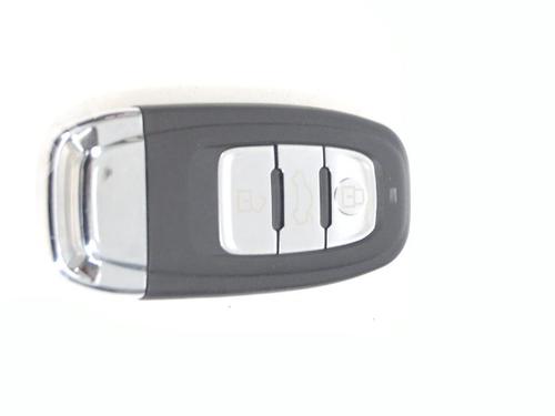 Electronic module AUDI Q5 (8RB) 2.0 TDI quattro | BP8857707M83 
